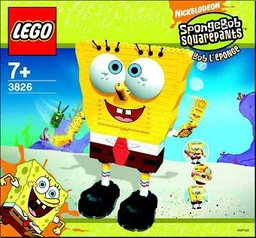 Build-A-Bob