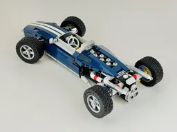 10265_Eagle