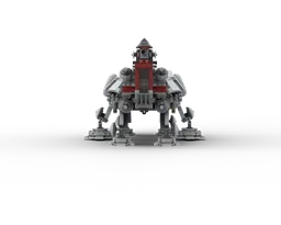 AT-TE 75337 Refresh