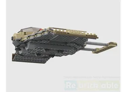 MOC-237814