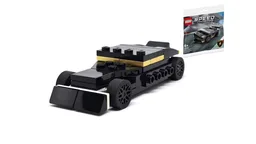 30342 HotRod