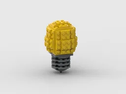 Lightbulb