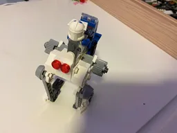 75391 AT-RT Walker