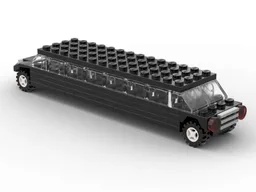 Limousine