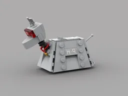 K9
