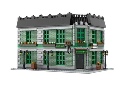 Shamrock