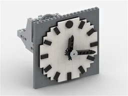 Clockwork