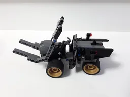 42046 - Forklift