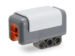 NXT Light Sensor