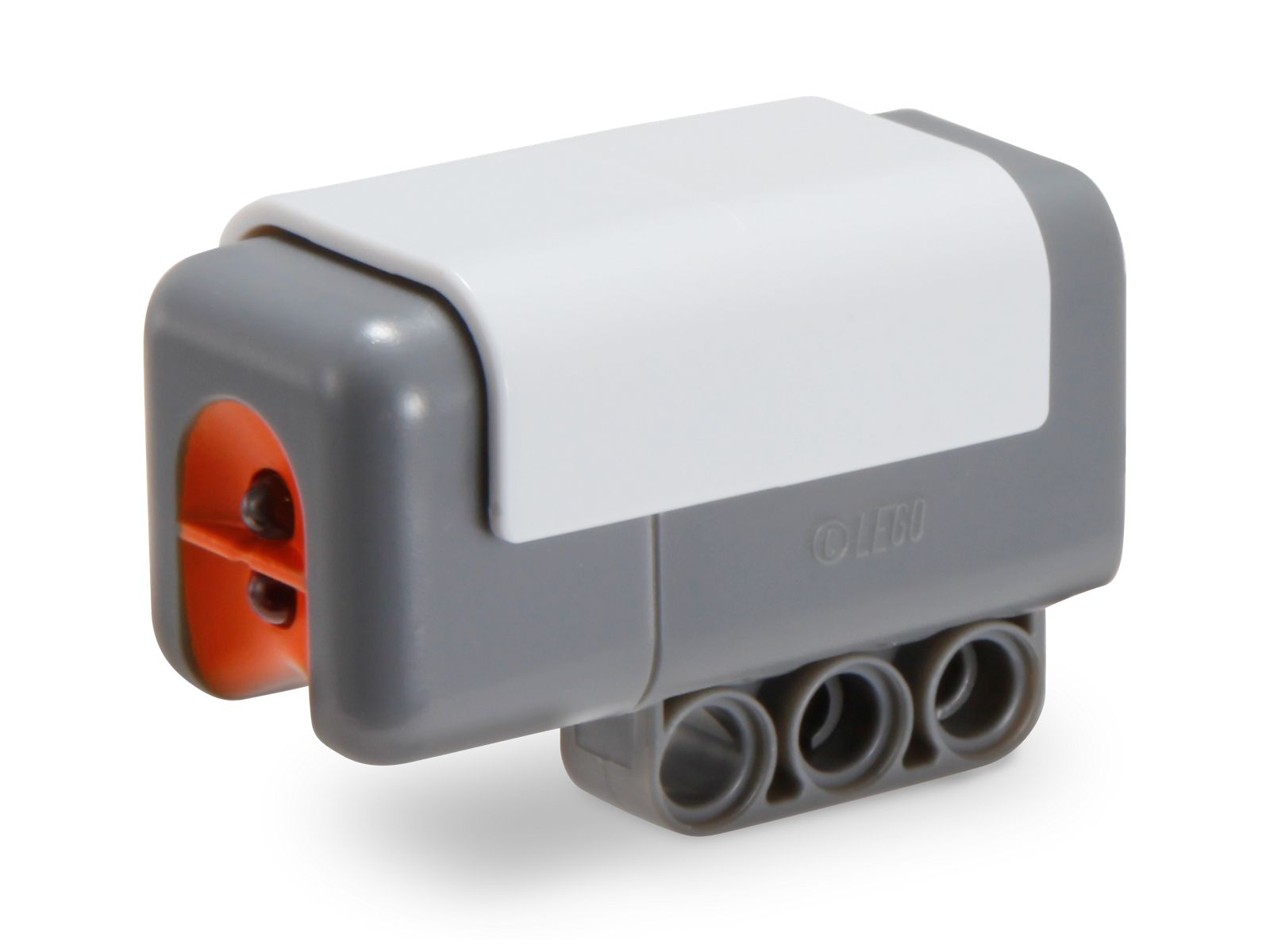 Lego NXT Light Sensor