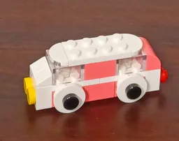 11039 Car