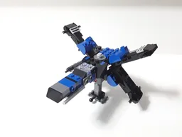 31054(x2) - X-Wing