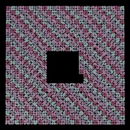 30556 All the 2x2