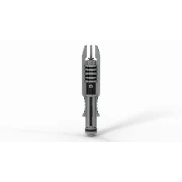 Darth Revan's Lightsaber