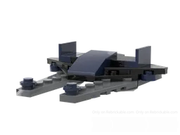 Spaceship