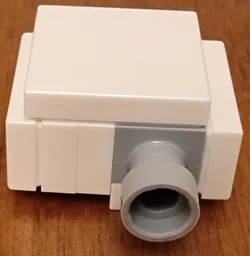 Beam Projecter