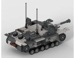 Stug III