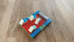 Mini Set