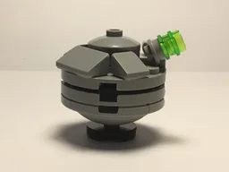 Death Star