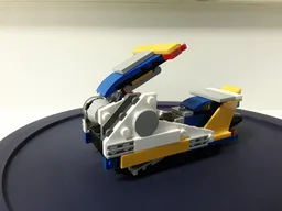 31042 - Jet Ski
