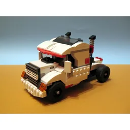 31006 - WhiteForce