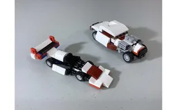 31091 F1 - combi