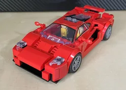 Ford GT