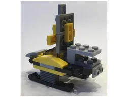 31014 Catamaran