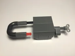 Lock