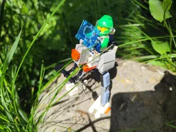 30694 Survey Strider