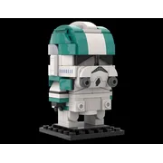 Captain Wilco Phase 2