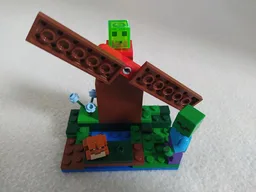 21240 Windmill