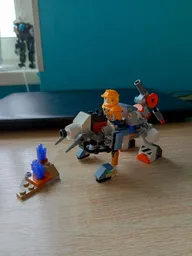 60428 alt build Minebot