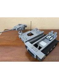 Panzer VI Tiger