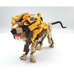 Aslan