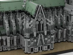 Cologne Cathedral