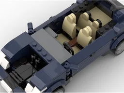 MOC-218721