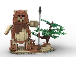 31150 Ewok
