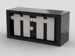 Electric Clock