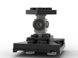 Vincent "the scholar" bot