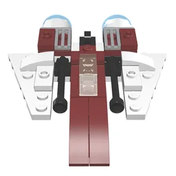 30272 Basic (ModA & Mod B)