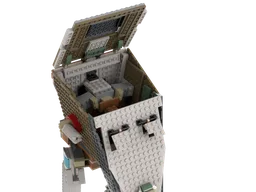 10297 AT-ST