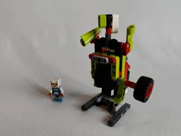 Men