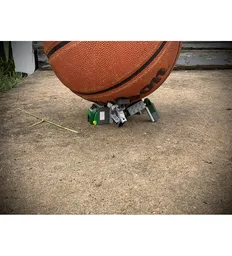 K-Bot