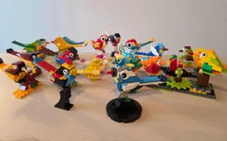 31160 Bird