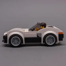 75895 Cabrio