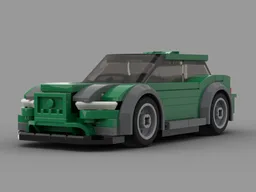 Station Wagon