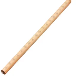Pencil, LEGO Logo in Circle / [No Color/Any Color]