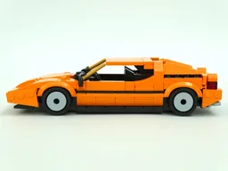 BMW M1