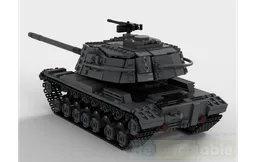 M103